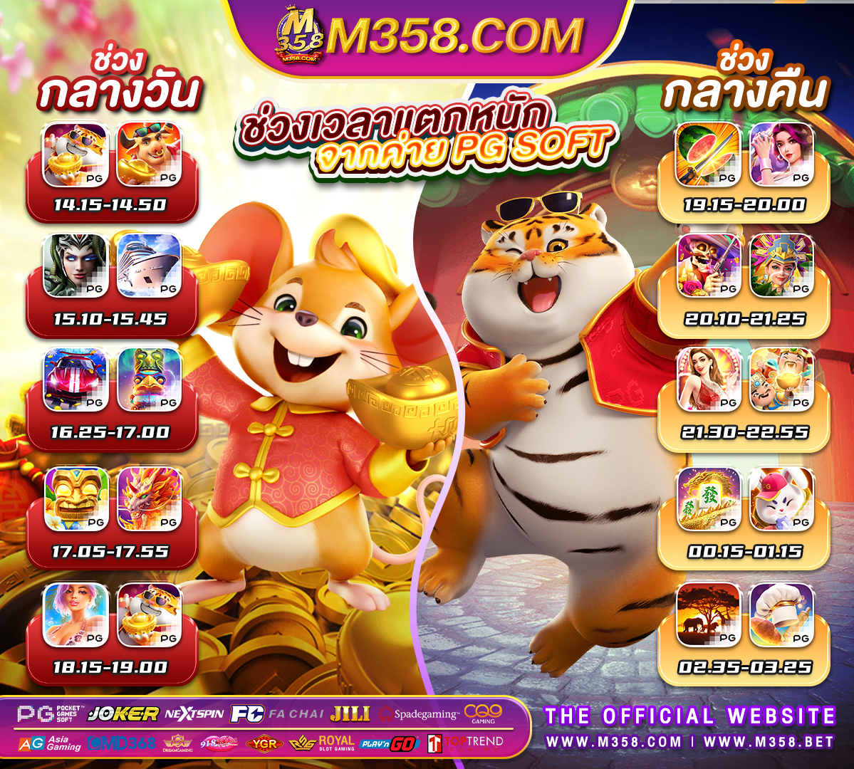 pg 888 เข้าสู่ระบบ m98 gaming slot